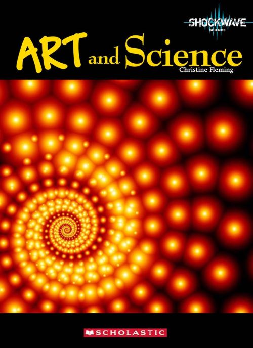 Art and Science