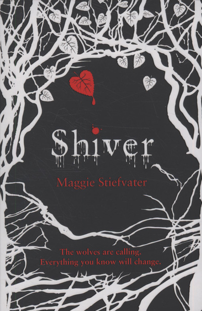Shiver