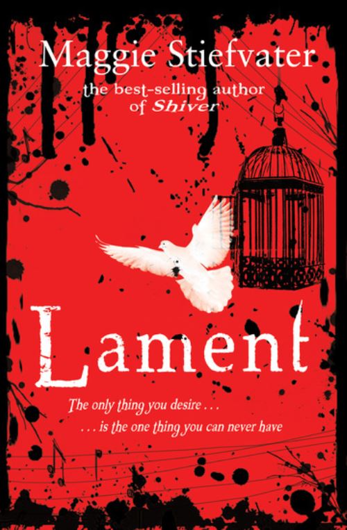 Lament