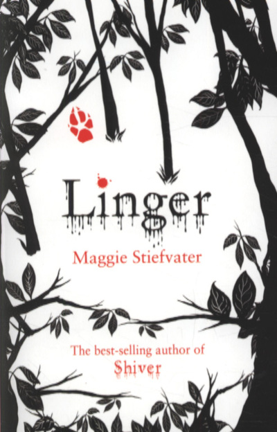 Linger