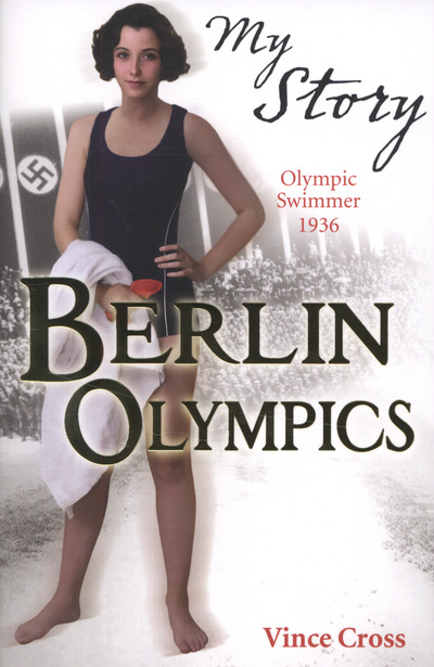 Berlin Olympics