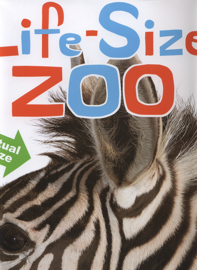 Life-Size Zoo
