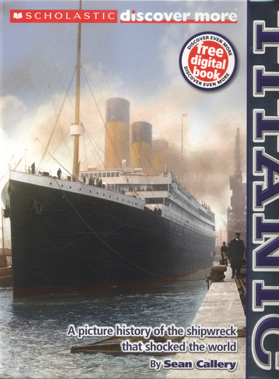 Titanic