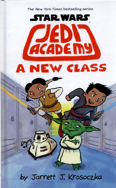 A New Class