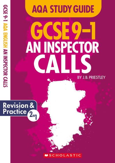 An Inspector Calls