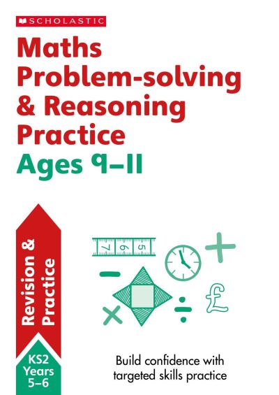 Maths Problems 10-11
