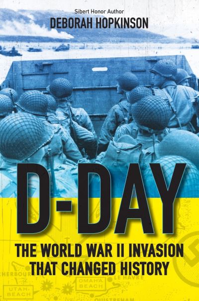 D-Day