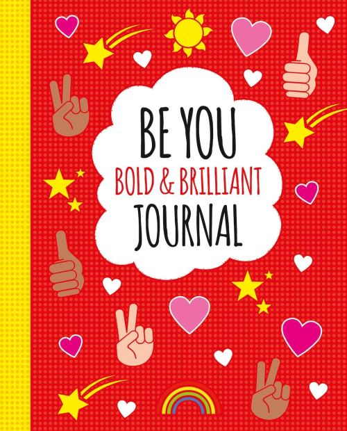 Be You