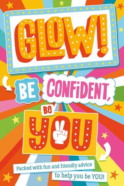 Glow!