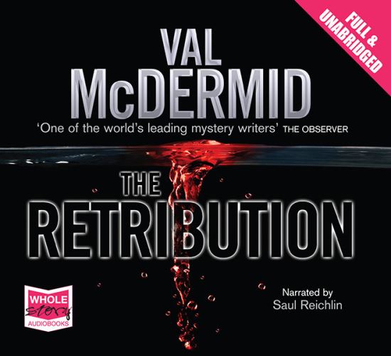 The Retribution