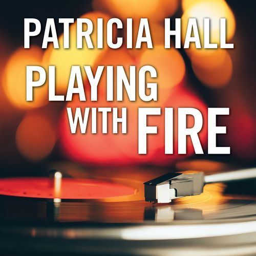Playing With Fire