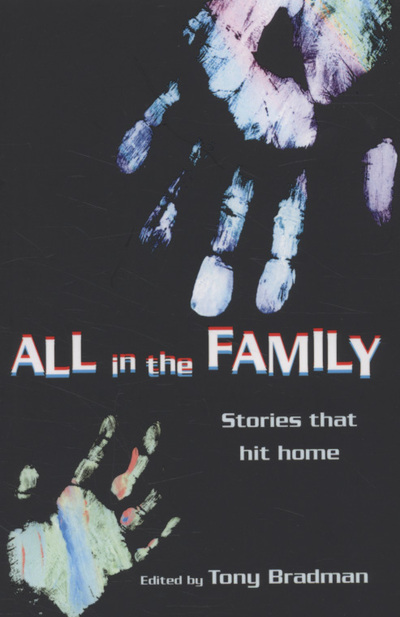 All in the Family