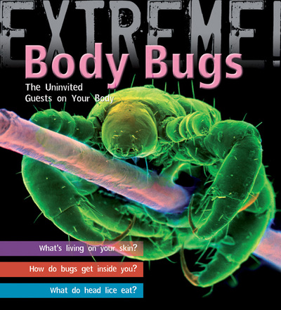 Body Bugs