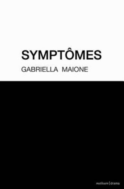 Symptômes