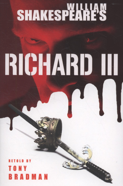 Richard III