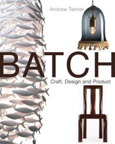 Batch