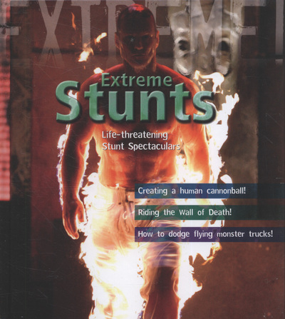 Stunts