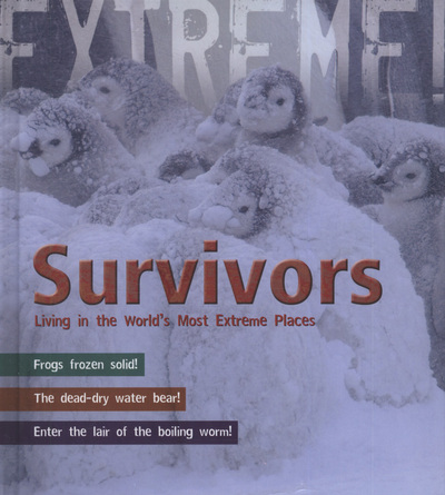 Survivors