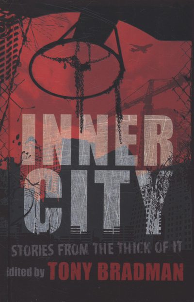 Inner City
