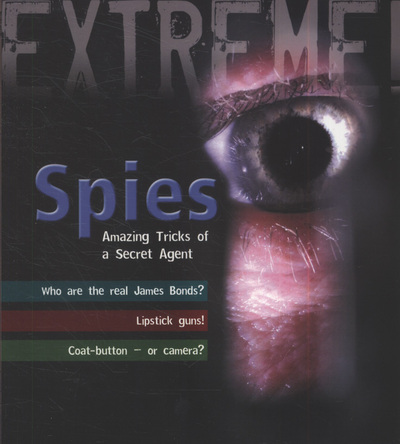 Spies