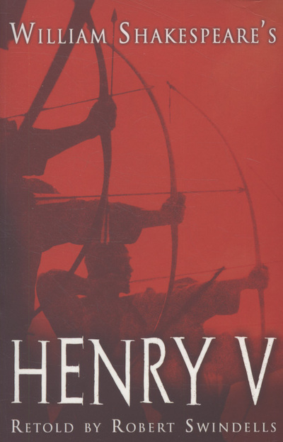 Henry V