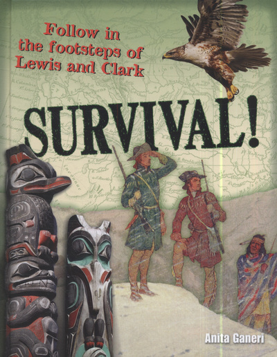 Survival!