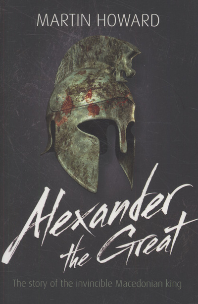 Alexander the Great