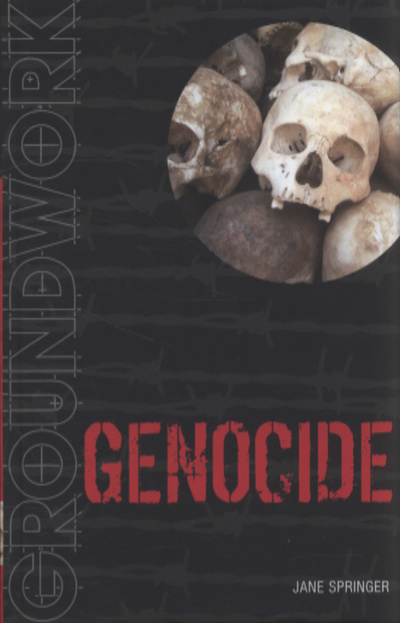 Genocide