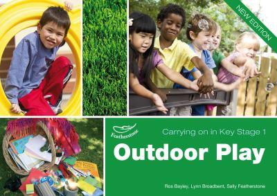Outdoor Play