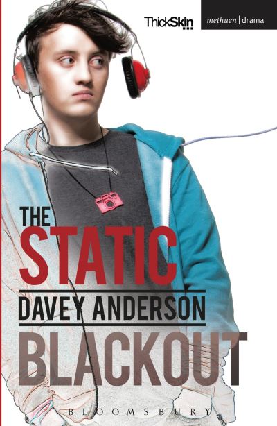 The Static