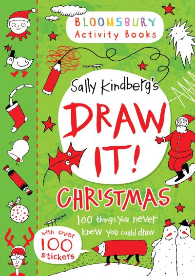 Draw It