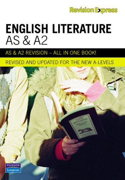 English Literature