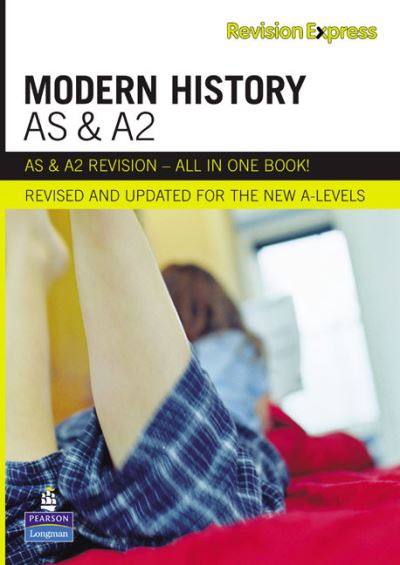 Modern History