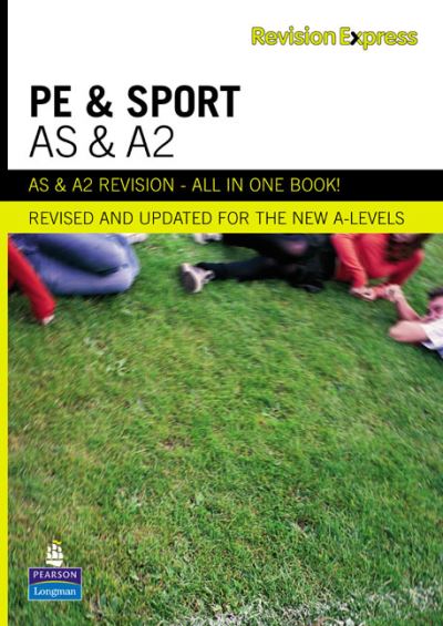 Physical Education and Sport