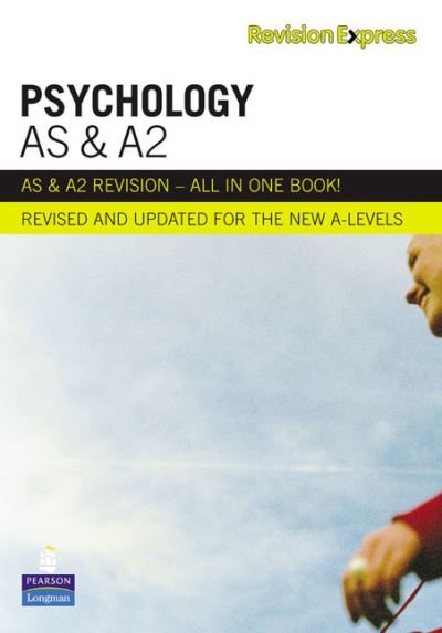 Psychology