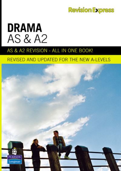 Drama