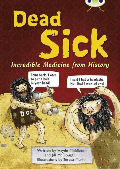 Dead Sick