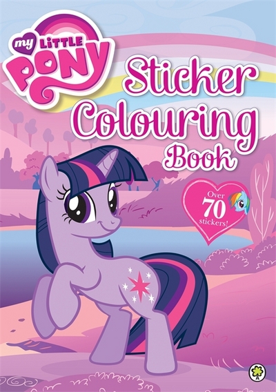 My Little Pony