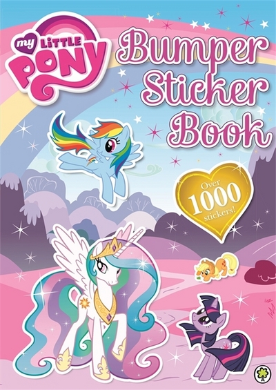 My Little Pony