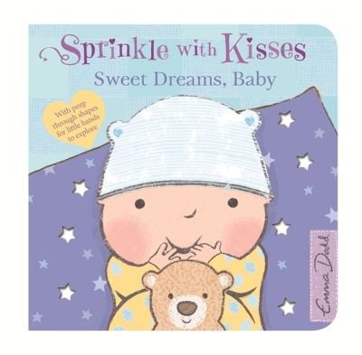 Sweet Dreams, Baby