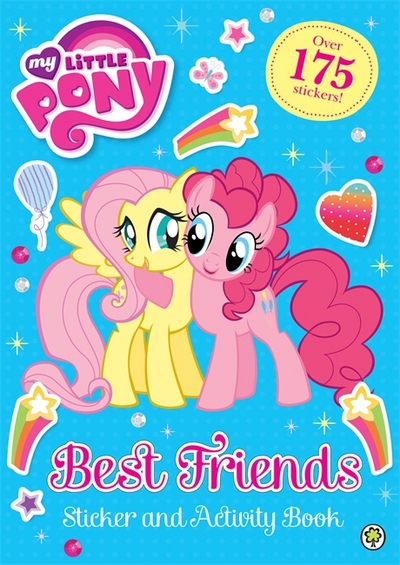 My Little Pony