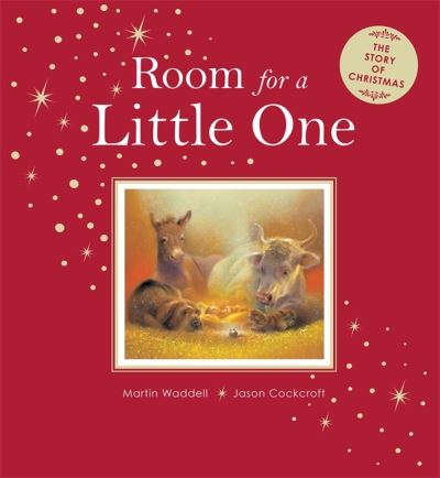 Room for a Little One