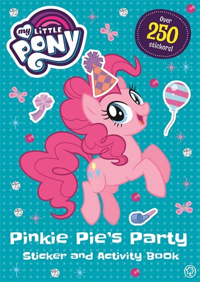 My Little Pony
