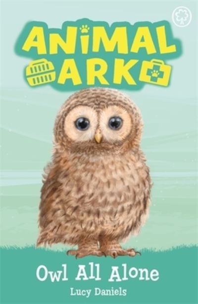 Owl All Alone
