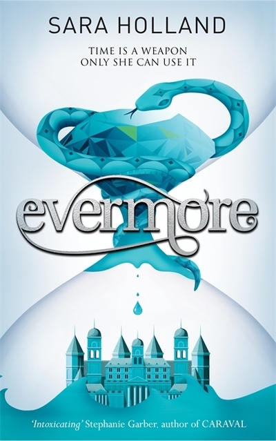 Evermore