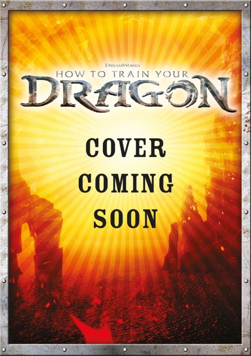 DreamWorks Dragons