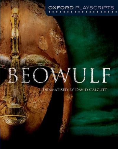 Beowulf