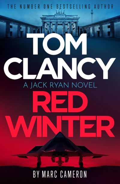 Red Winter