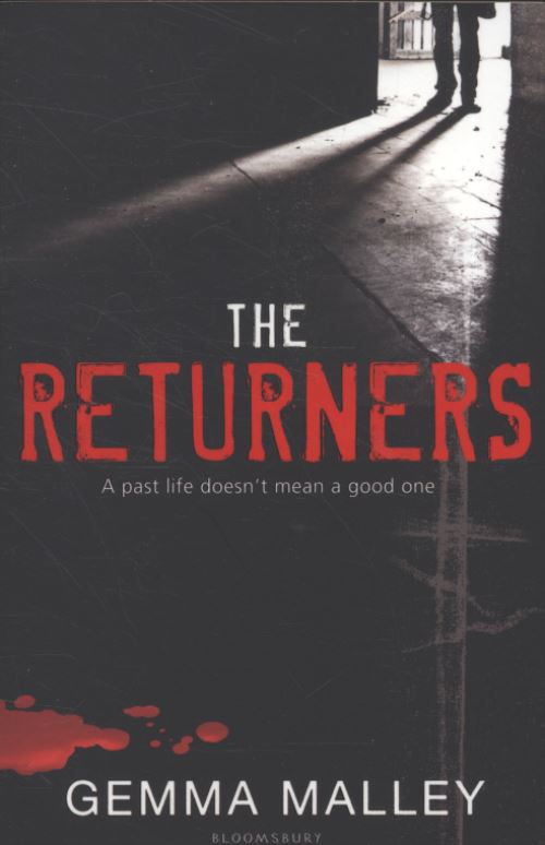 The Returners