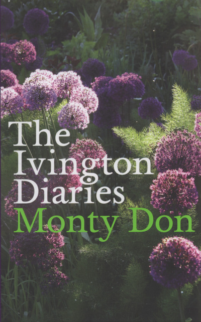The Ivington Diaries
